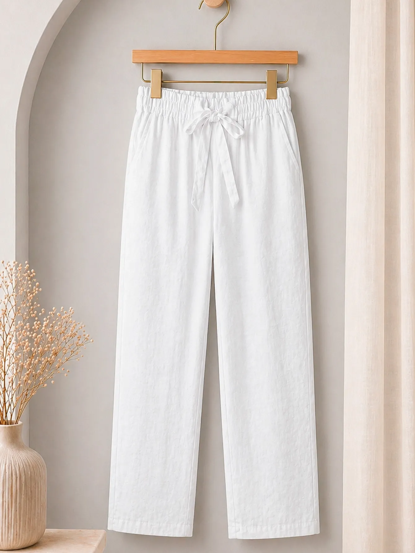 OJ9003 PANTALON 11048